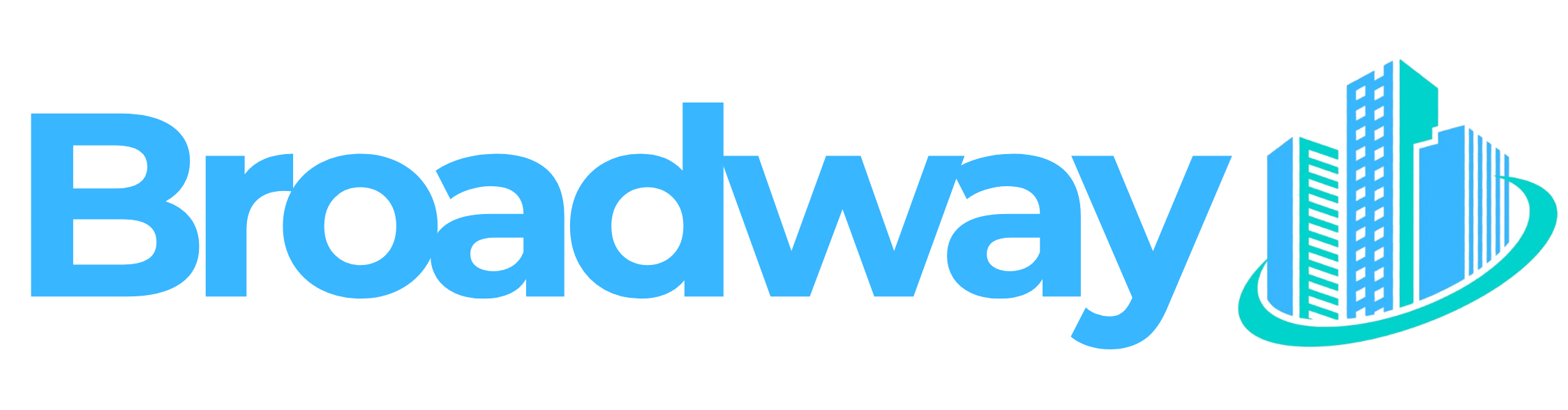 broa-dway.com